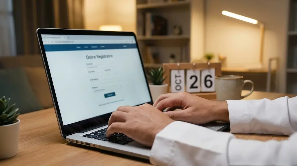 image photoroom (11)