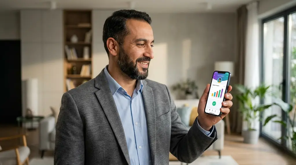 image photoroom (15)