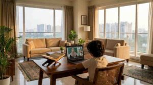 Online Quran classes in Hyderabad — a parent's guide